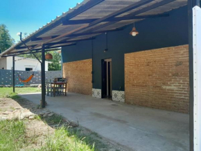 Casa Azul